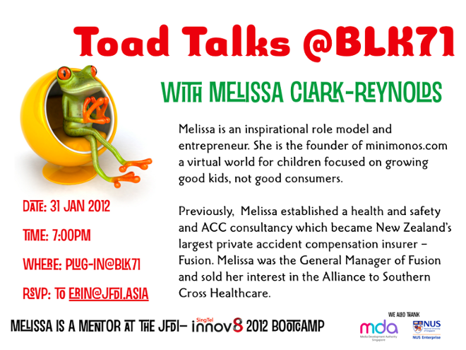 toad-talks-melissa-002