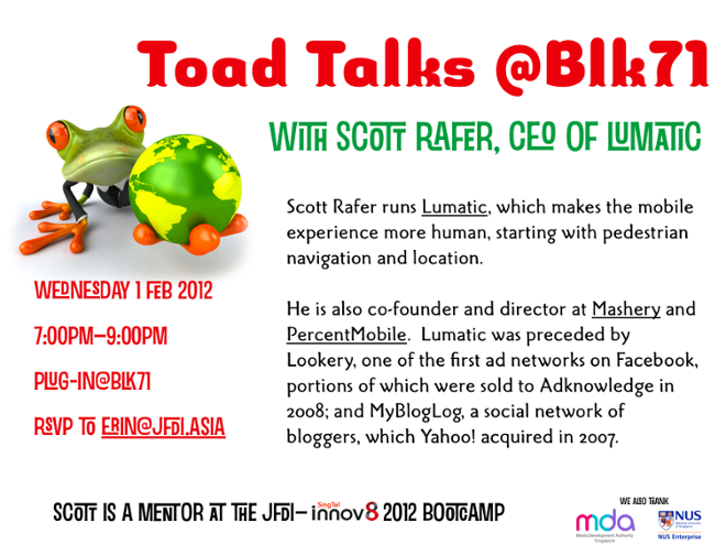 toad-talks-scott-rafer-0014