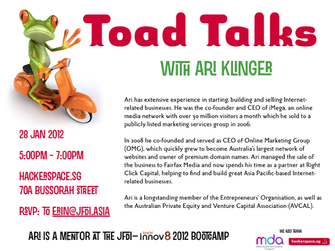 toad-talks-with-ari-klinger-0011-big